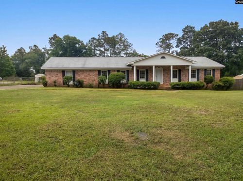 1307 Sunnyhill Dr, Camden, SC, 29020-1517 | Card Image