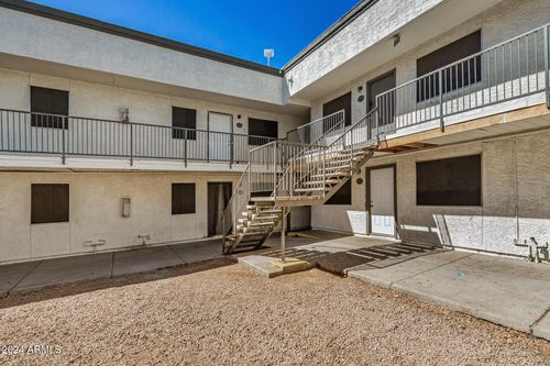 141-18202 N Cave Creek Rd, Phoenix, AZ, 85032-1058 | Card Image
