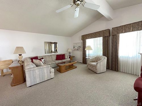 3473 Don Ortega Dr, Carlsbad, CA, 92010-3938 | Card Image
