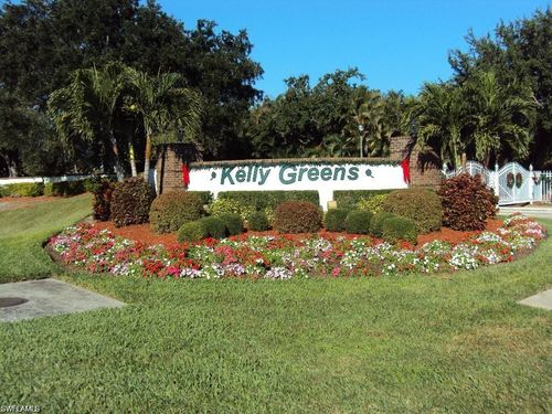 apt-225-12641 Kelly Sands Way, FORT MYERS, FL, 33908-5925 | Card Image