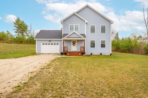 11 Estes Drive, Standish, ME, 04085 | Card Image