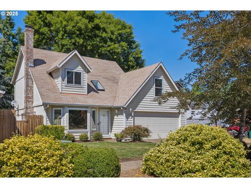 13165 Sw Shore Dr, Tigard, OR, 97223-1683 | Card Image