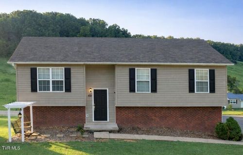 408 Fondulac Dr, Kingsport, TN, 37663-3454 | Card Image