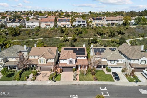 26149 Beecher Ln, Stevenson Ranch, CA, 91381-1406 | Card Image