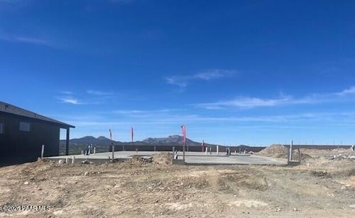 235 Looking Glass Dr, Prescott, AZ, 86303-4578 | Card Image