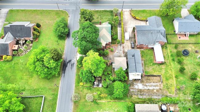 Property overview | Image 38