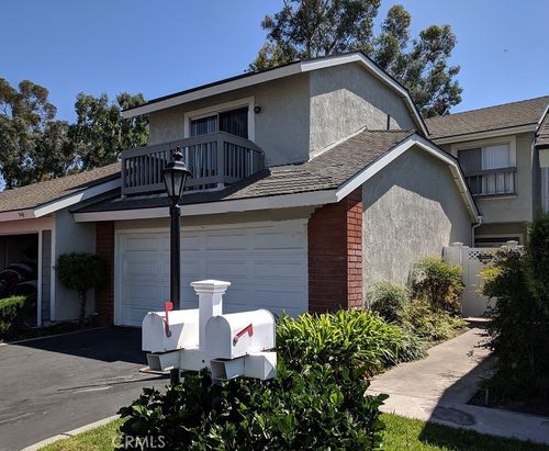 33-25091 Acacia Ln, Laguna Hills, CA, 92653-4962 | Card Image