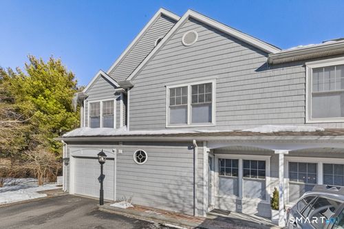 unit-1-865 High Ridge Rd, Stamford, CT, 06905-1607 | Card Image