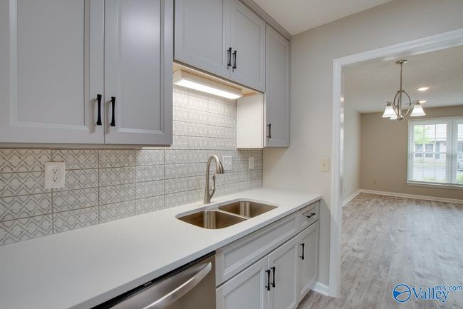 APT-10 - 8146 Oldfield Rd Sw, Condo with 1 bedrooms, 1 bathrooms and null parking in Huntsville AL | Image 23
