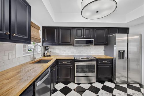 239-1210 N Sugar Sands Blvd, West Palm Beach, FL, 33404 | Card Image