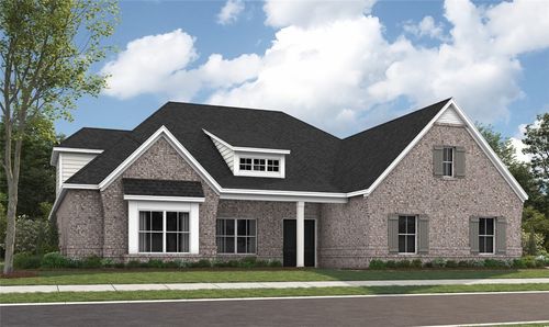 2616 Cherington Dr, AUBURN, AL, 36832-3831 | Card Image