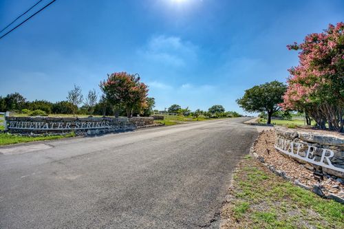 Lot 205B Sonora Aka Whitewater Dr., Bertram, TX, 78605 | Card Image