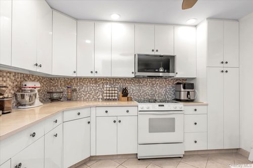 apt-55a-750 Lido Blvd, Lido Beach, NY, 11561-5241 | Card Image