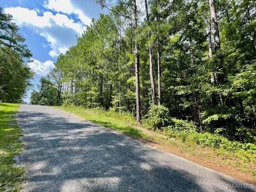 23 Cotton Ln, Alexander City, AL, 35010-0114 | Card Image