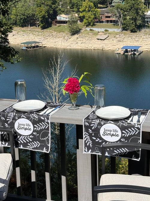 221 N Homestead Ln, Lancaster, KY, 40444-8254 | Card Image