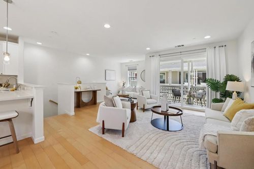 312-636 Bair Island Rd, Redwood City, CA, 94063 | Card Image