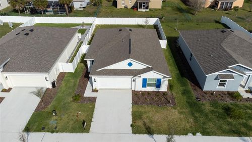 381 Singing Sands Cir, LAKE WALES, FL, 33859-2121 | Card Image