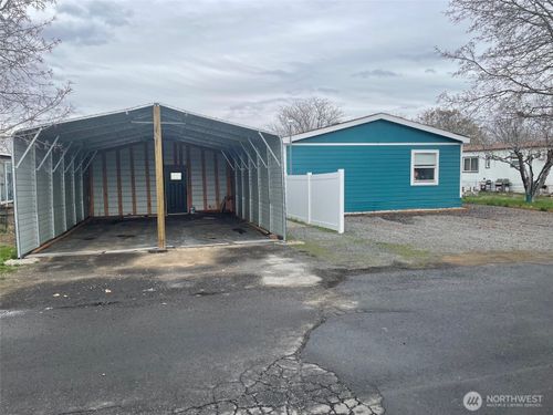 47-3057 Road H Ne, Moses Lake, WA, 98837-9609 | Card Image