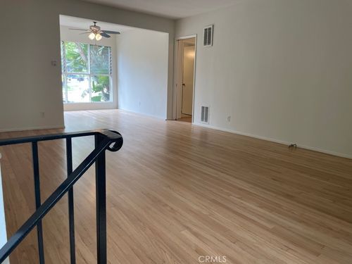 a-630 San Vicente Blvd, Santa Monica, CA, 90402 | Card Image
