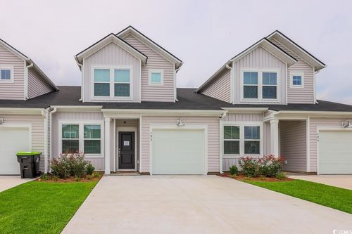 193-193 Talladega Dr, Myrtle Beach, SC, 29579-9525 | Card Image