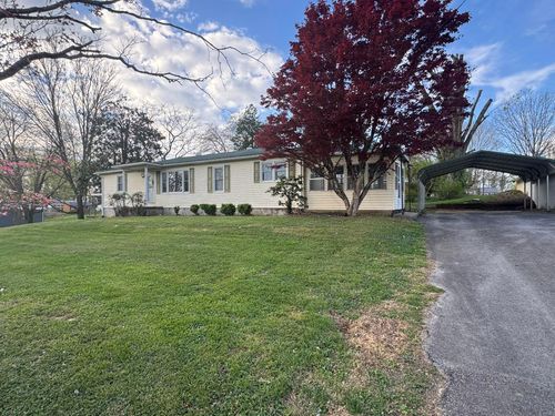 205 Oak St, Russell Springs, KY, 42642-4331 | Card Image
