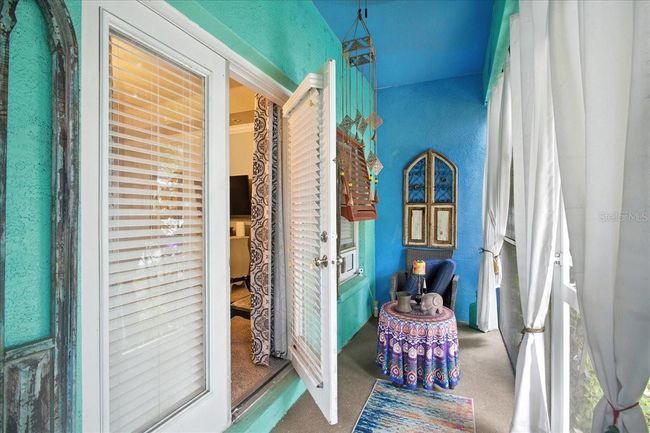 7310 S Shamrock Rd, House other with 4 bedrooms, 4 bathrooms and null parking in TAMPA FL | Image 42