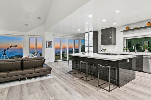 23 Saint Maxime, Laguna Niguel, CA, 92677-5404 | Card Image