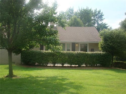 3558 Central Ave, Indianapolis, IN, 46205-3712 | Card Image