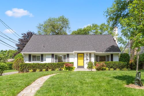 337 S Kellner Rd, Columbus, OH, 43209-2044 | Card Image