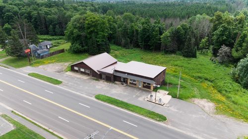 4159 Us Highway 2, Iron River, MI, 49935-7979 | Card Image