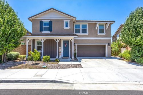 1655 Mardi Gras Ln, Redlands, CA, 92374-1423 | Card Image