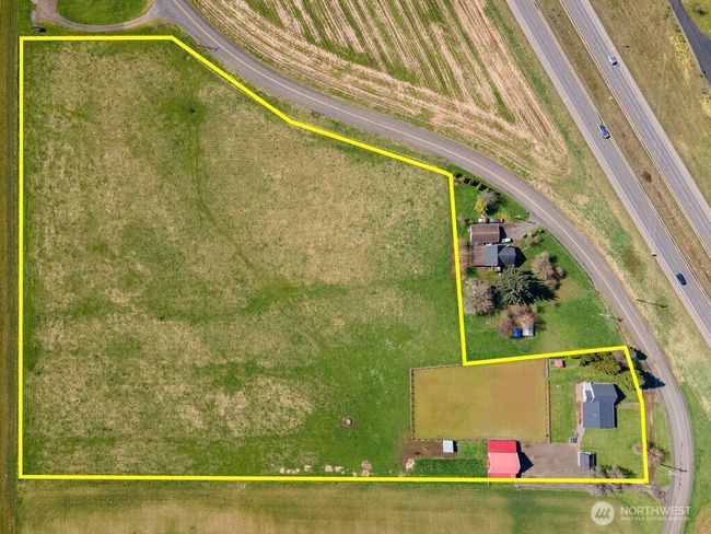 64 Brady Loop Rd E, House other with 3 bedrooms, 2 bathrooms and 4 parking in Montesano WA | Image 4