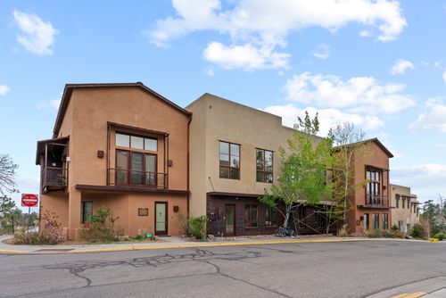 4714 Quemazon, Los Alamos, NM, 87544-1672 | Card Image