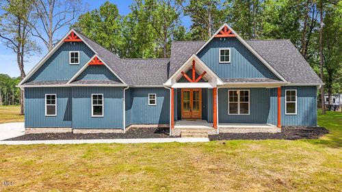 260 Ellington Rd, GRAHAM, NC, 27253-9707 | Card Image
