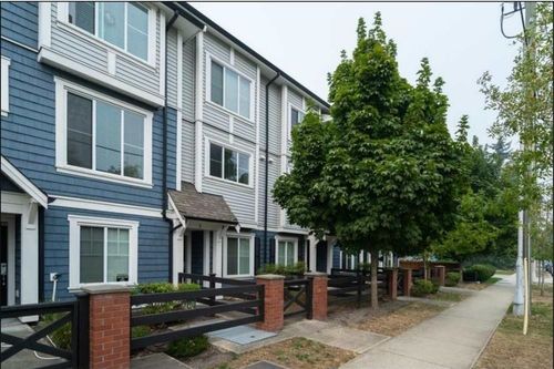 5-8713 158 St, Surrey, BC, V4N1G9 | Card Image