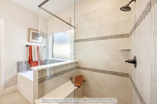 106 Whistling Duck Dr, House other with 4 bedrooms, 4 bathrooms and null parking in Balch Springs TX | Image 25