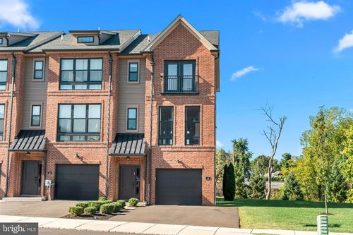 14 Diana Ln, FEASTERVILLE TREVOSE, PA, 19053-5910 | Card Image