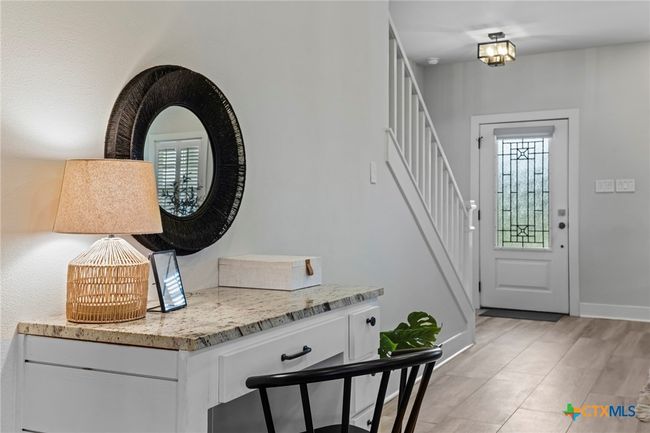 4430 Cedar Creek Rd, House other with 5 bedrooms, 3 bathrooms and null parking in Temple TX | Image 6