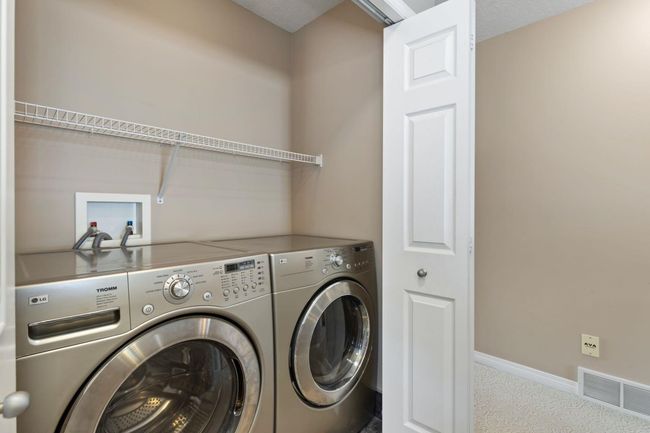 15 Saddlecrest Gdns Ne, House detached with 3 bedrooms, 2 bathrooms and 4 parking in Calgary AB | Image 27
