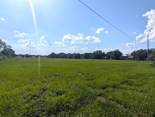 125-122-125 Miller St, Pomona Park, FL, 32181-2145 | Card Image