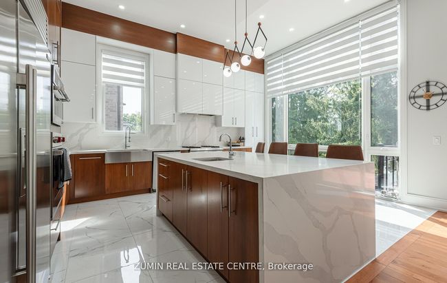 1834 Appleview Rd, House other with 9 bedrooms, 8 bathrooms and 6 parking in Pickering ON | Image 15