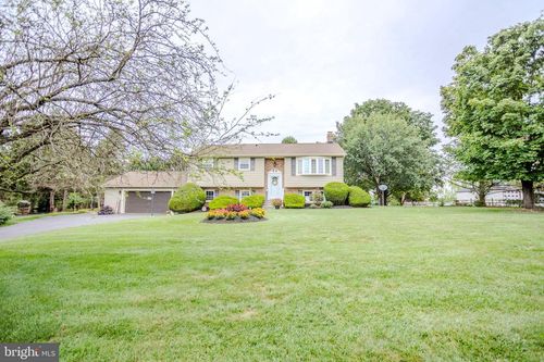 3486 Hobart Rd, GLENVILLE, PA, 17329-9150 | Card Image