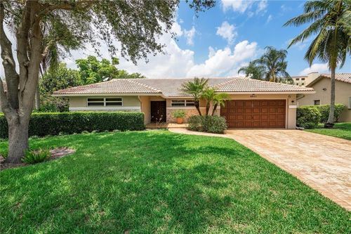 b-8651 Nw 21st Ct, Coral Springs, FL, 33071-6183 | Card Image