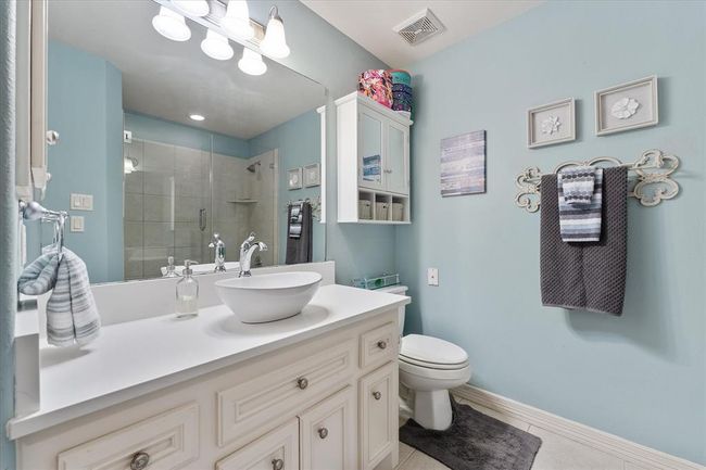 702 Commons Lakeview Dr, House other with 5 bedrooms, 5 bathrooms and null parking in Huffman TX | Image 25