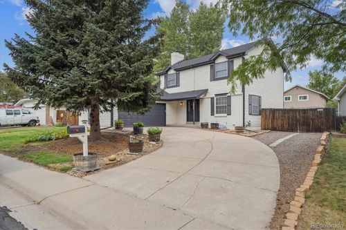 10373 Moore St, Broomfield, CO, 80021-3735 | Card Image