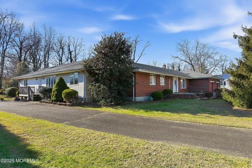 117 Harmony Ave, North Middletown, NJ, 07748-5125 | Card Image