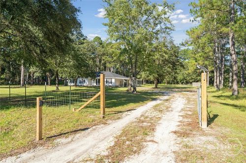 479 Mannie English Rd, Ellabell, GA, 31308-6520 | Card Image
