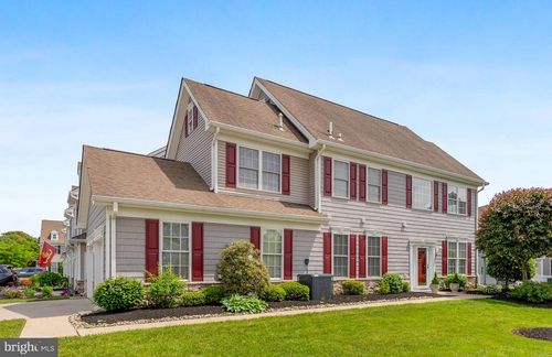 201 St Andrews Drive, Cape May Court House, NJ, 08210 | Card Image