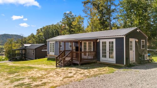 263 Clay Lick Rd, Means, KY, 40346-8836 | Card Image