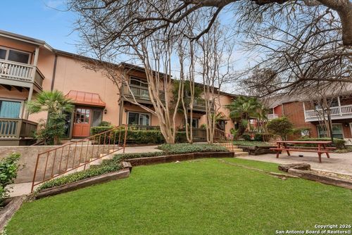 apt-210c-2300 Nacogdoches Rd, San Antonio, TX, 78209-2182 | Card Image